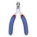 Tronex® 5211 Tapered Head Semi Flush Wire Cutter, 0.008 - 0.049 in
